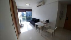 Vivace (D9), Apartment #594500041
